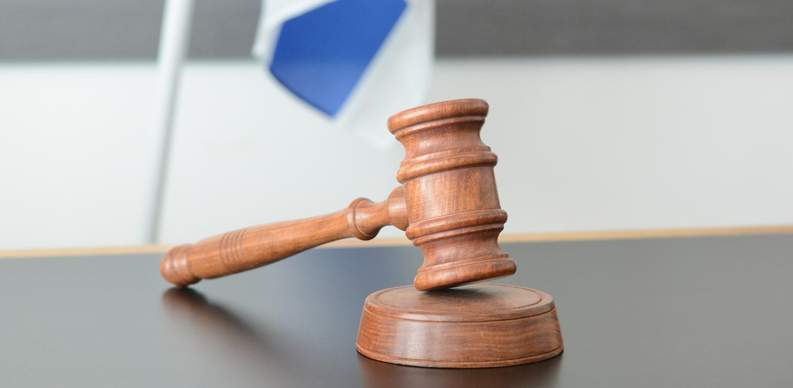 אין להניח שאדם מוחלש שמסייעים לו יהיה בעתיד אסיר תודה / צילום: איל יצהר