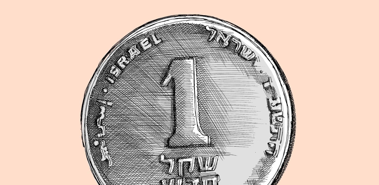  צילום:  גיל ג'יבלי