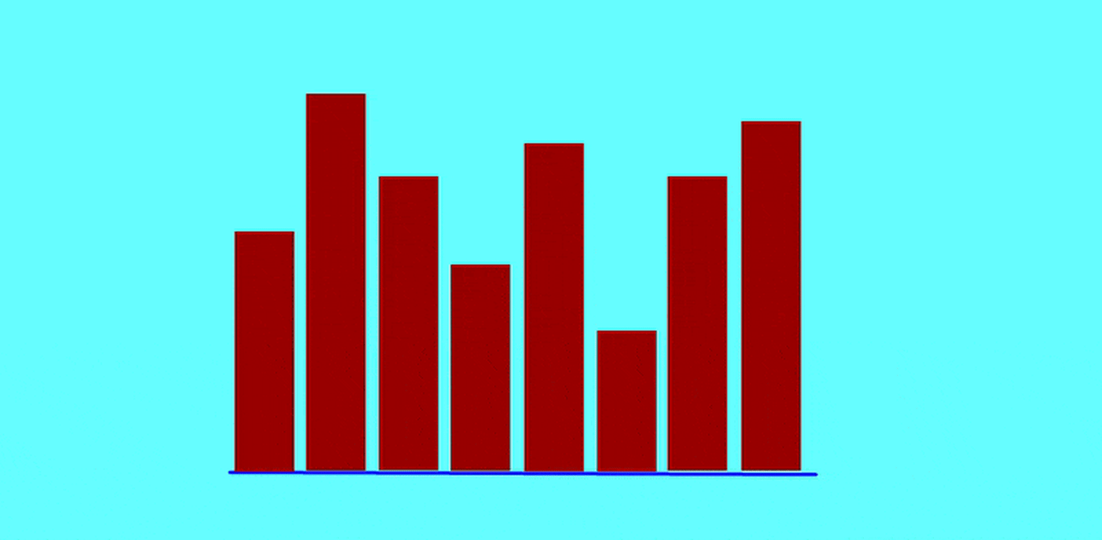  צילום: ''ס עברה משאלוני נייר למחשב ו''ניפחה'' נתוני השכבות החלשות / אילוסטרציה: טלי בוגדנובסקי