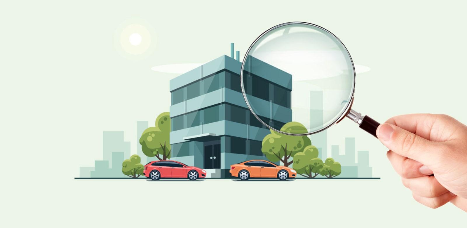  צילום: השבחה / איור: Shutterstock