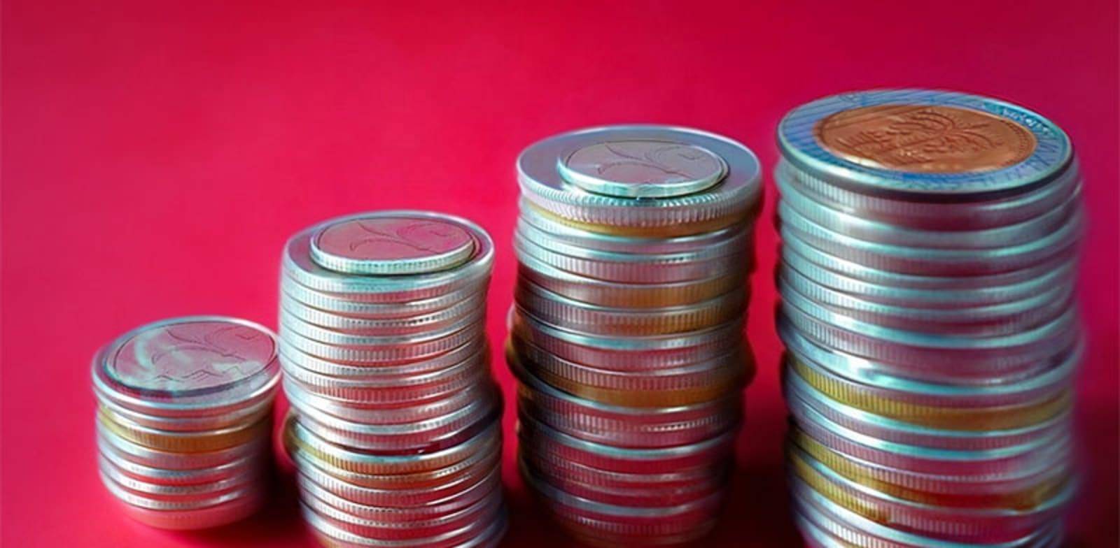  צילום:  המלחמה על הכלכלה הישראלית / עיצוב: טלי בוגדנובסקי (נוצר בעזרת adobe firefly)