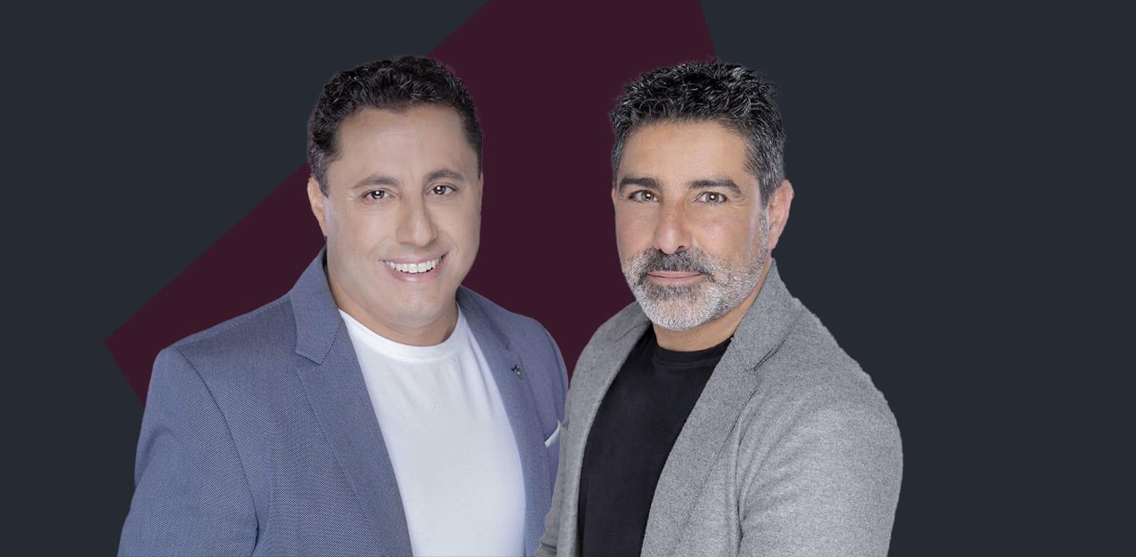  צילום:  אלברג ואסף בנאי / צילומים: ענבל מרמרי