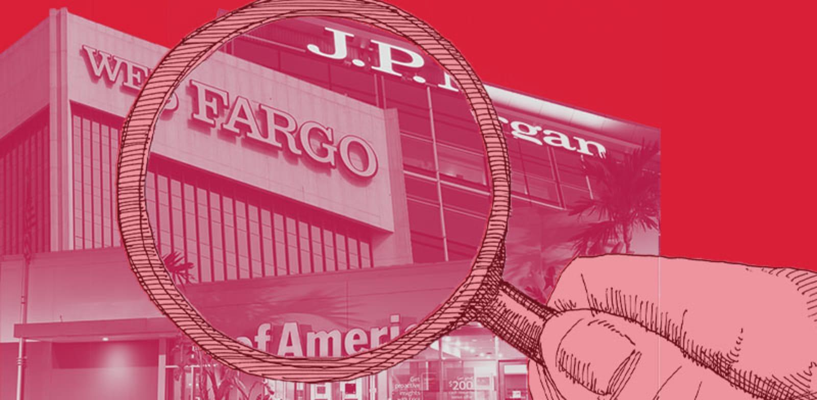  צילום: ים: shutterstock, עיבוד: טלי בוגדנובסקי