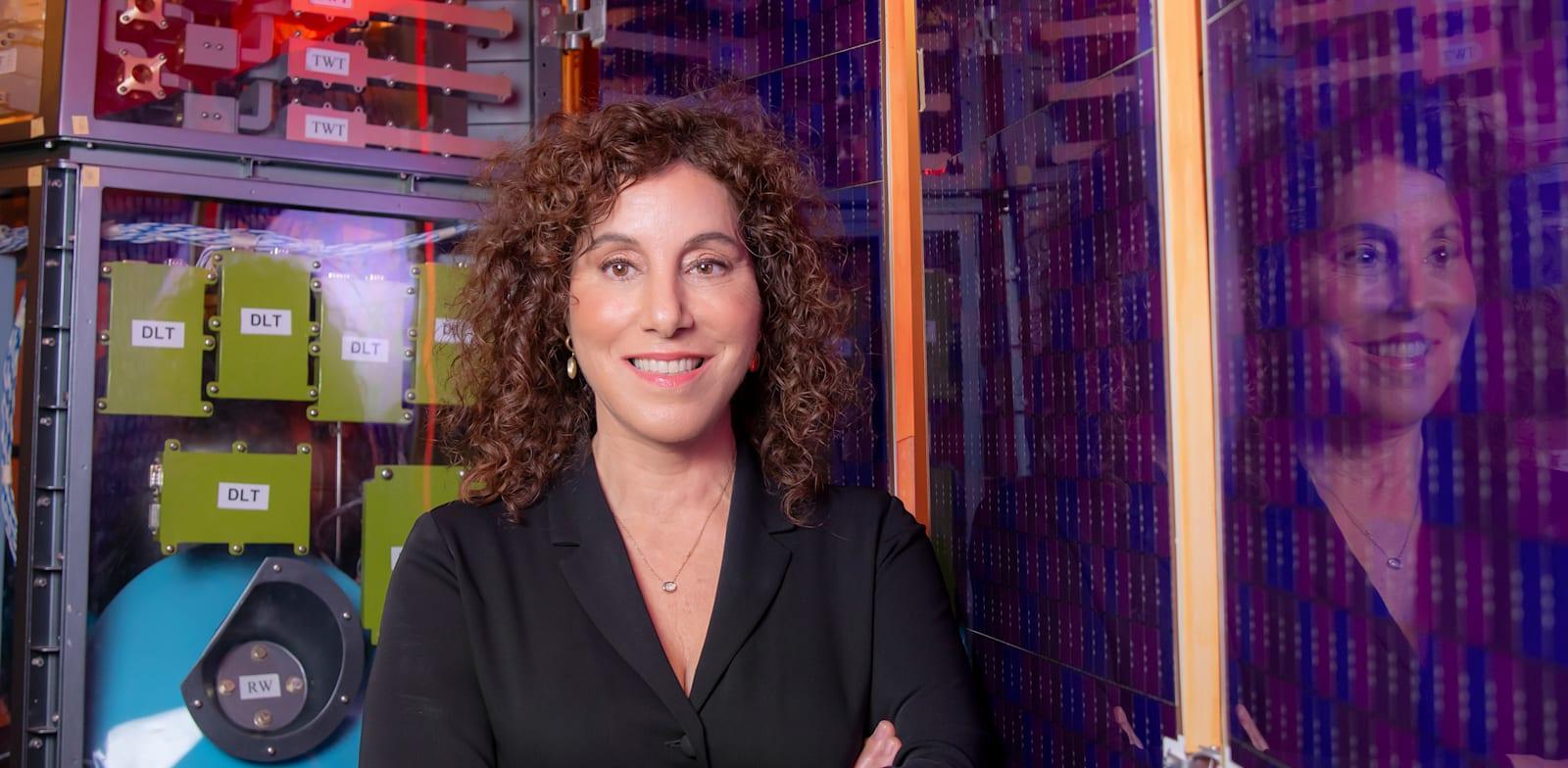 ענבל קרייס. צילום: ענבל מרמרי / צילום: ענבל מרמרי / צילום: ענבל מרמרי