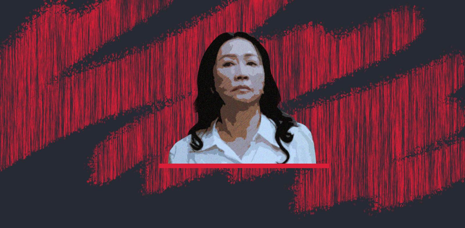  צילום:  מיי לאן / אילוסטרציה: טלי בוגדנובסקי