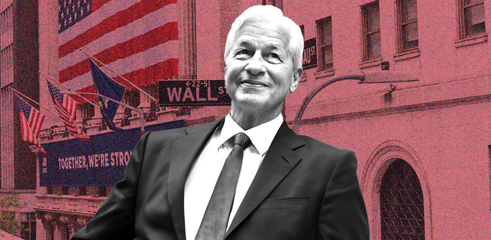  צילום: י דיימון / צילומים: AP, Ludovic Marin ו־Shutterstock