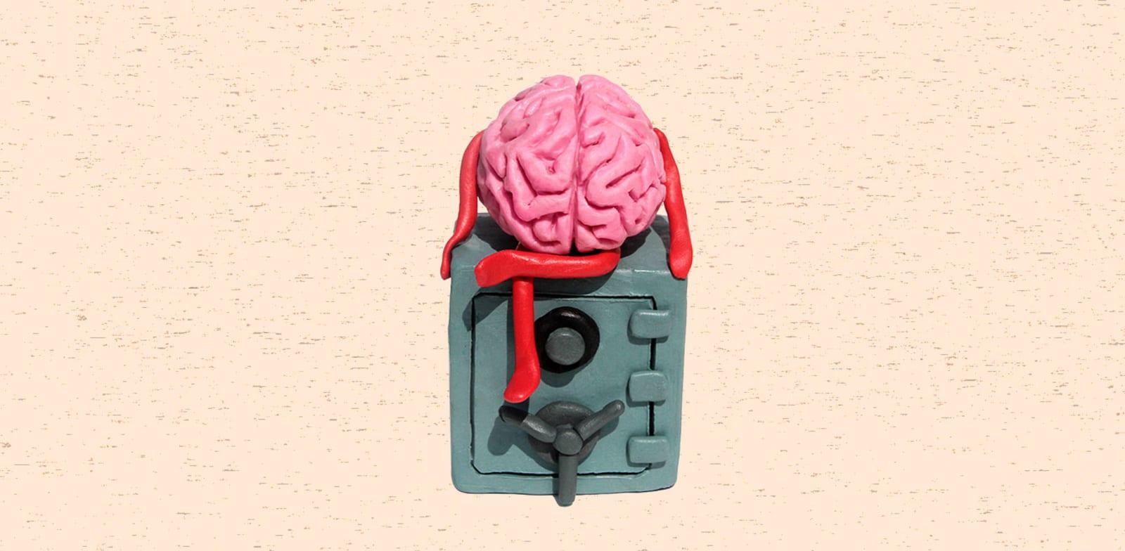  צילום: טרציה: Shutterstock/ Ekaterina Karpacheva