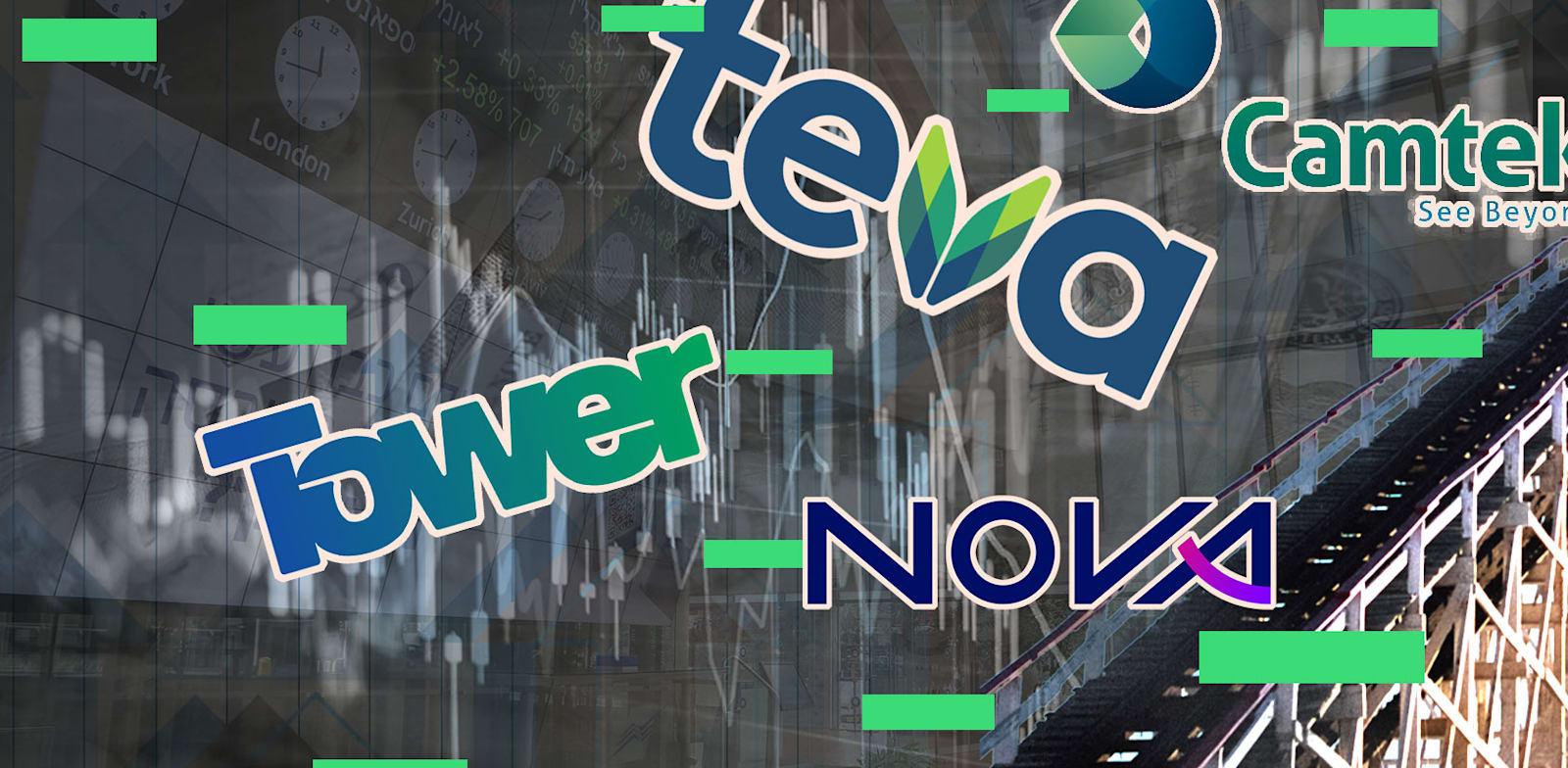  צילום: המופלאות / אילוסטרציה: טלי בוגדנובסקי