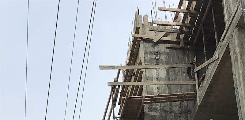  צילום: י בנייה / אילוסטרציה: יח''צ