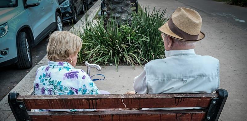  צילום: ם / אילוסטרציה: שלומי יוסף