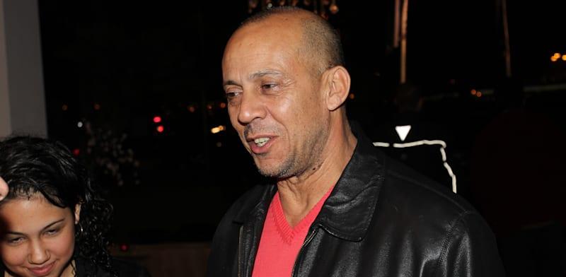 הררי דידי / צילום: אביב חופי