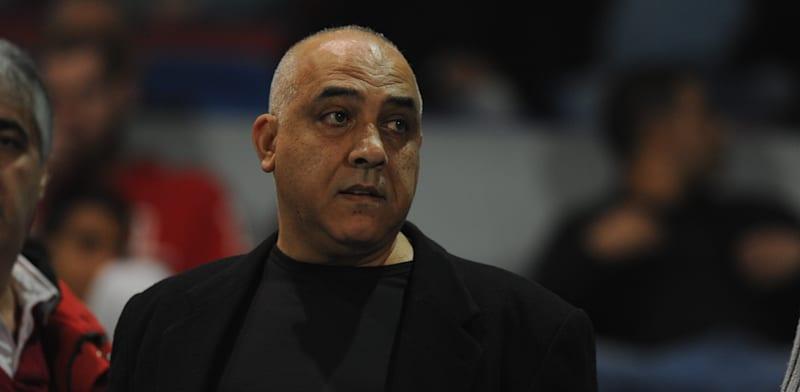 זקי שלום ז"ל / צילום: תמונה פרטית