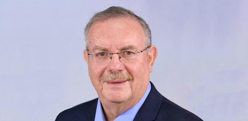 נציב שירות המדינה פרופסור דניאל הרשקוביץ / צילום: חיים צח-לע''מ