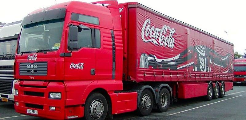 קוקה קולה / צילום: יח''צ