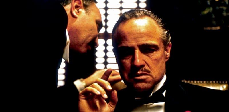 הסנדק / צילום: יח''צ