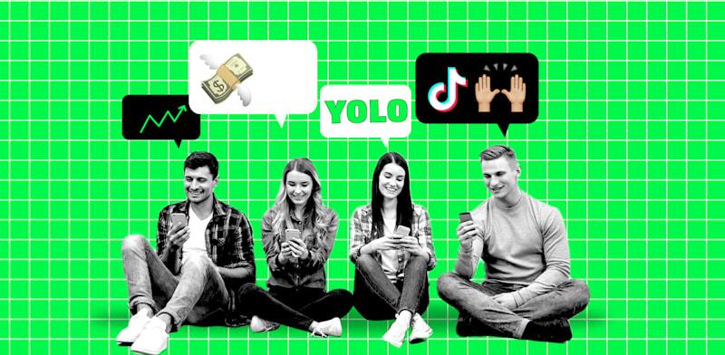  צילום: ים חדשים / עיצוב: גלובס