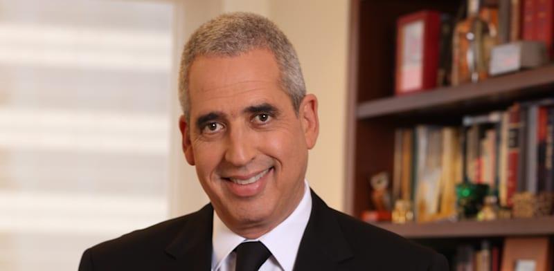 עו''ד דורי קלגסבלד / צילום: דן לב