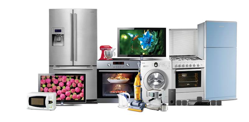  צילום:  חשמל / אילוסטרציה: יח''צ