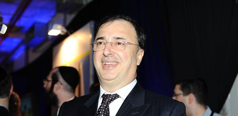 לב לבייב / צילום: תמר מצפי