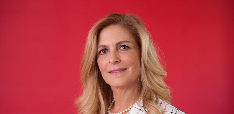  צילום: וטר, מבעלי השליטה בקסטרו