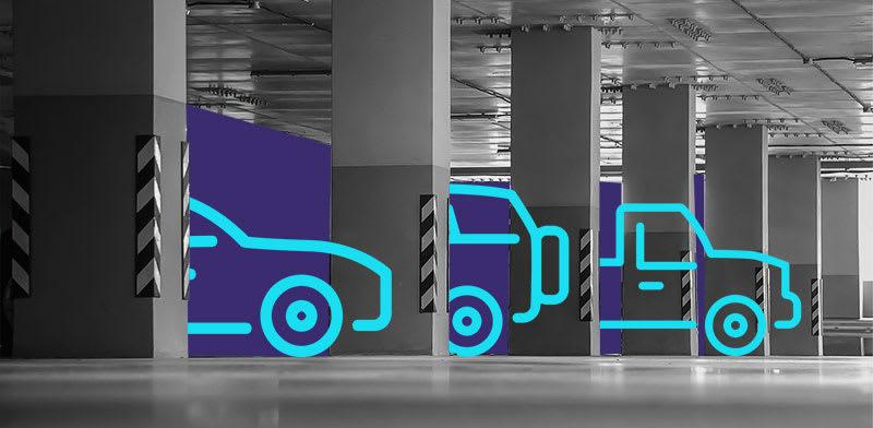  צילום:  בגניבות הרכב הובילה לירידה במחירי הביטוח / אילוסטרציה: טלי בוגדנובסקי