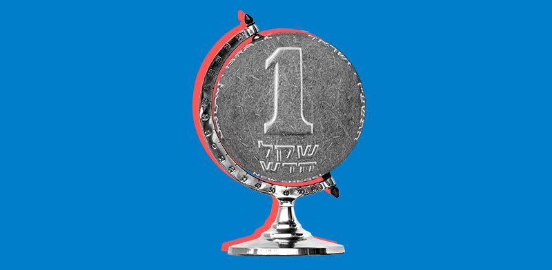  צילום: מתחזק בחדות / אילוסטרציה: טלי בוגדנובסקי