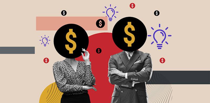  צילום: נף ההייטק באמת ''מחזיק'' את כלכלת ישראל על כתפיו? / אילוסטרציה: Shutterstock