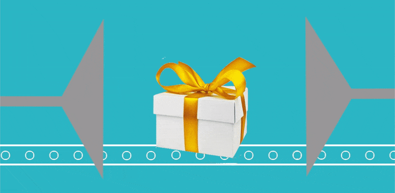  צילום: ונוס לא קולע, הוא עלול להזיק יותר מלהועיל / אילוסטרציה: טלי בוגדנובסקי