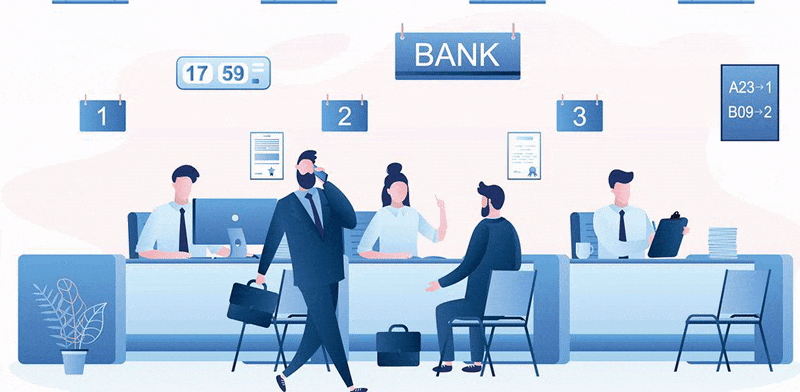  צילום:  פירעון / איור: Shutterstock, אנימציה: טלי בוגדנובסקי