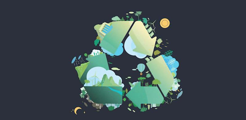  צילום: ת ESG / אילוסטרציה: Shutterstock