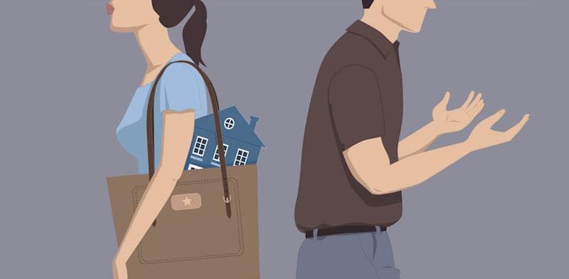  צילום:  Shutterstock