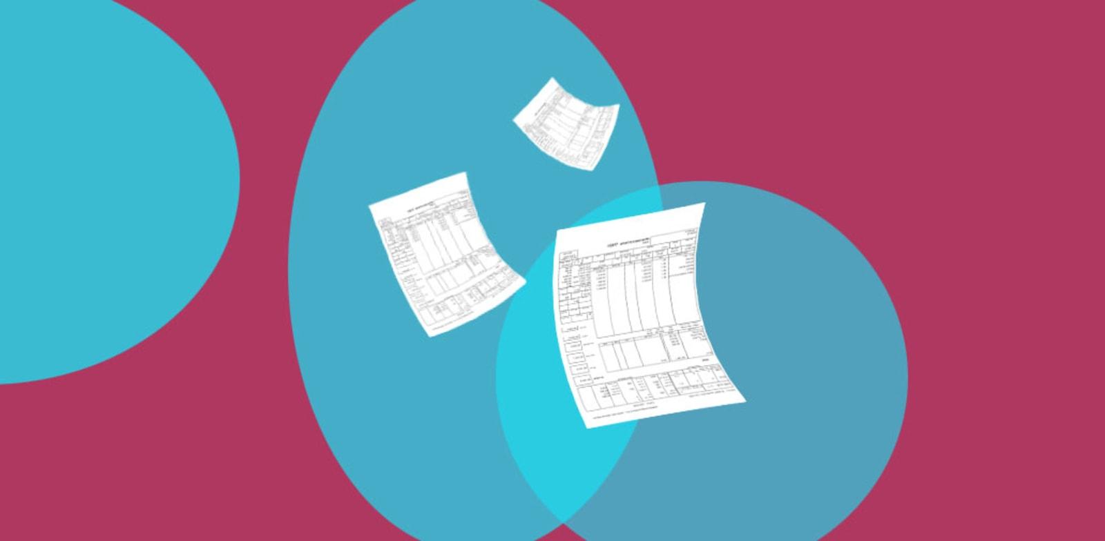  צילום:  של 9.5% בשכר הממוצע למשרה במשרדי הממשלה