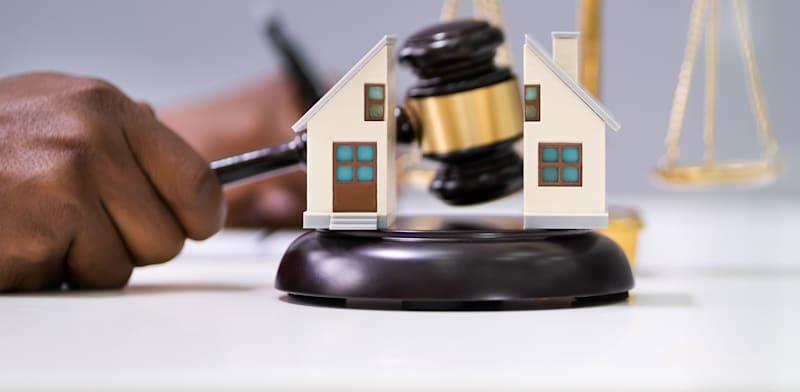  צילום:  שיתוף / אילוסטרציה: Shutterstock