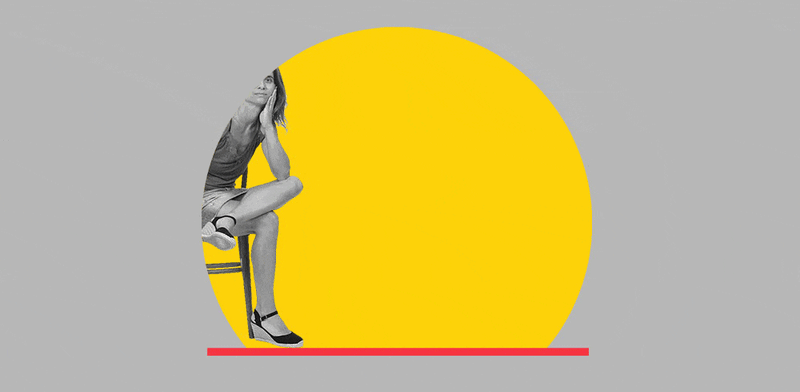  צילום: לשנות את מקום הישיבה / עיצוב: טלי בוגדנובסקי