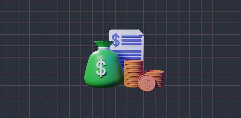  צילום: שתלם להשקיע דרך ניהול תיקים / אילוסטרציה: Shutterstock