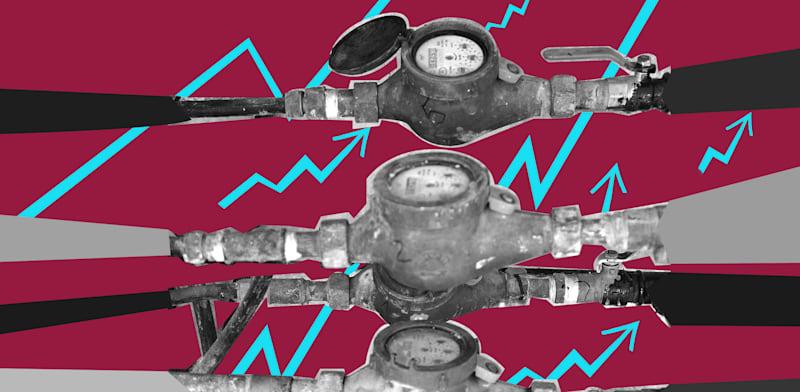  צילום:  המים מתייקר / עיבוד: טלי בוגדנובסקי