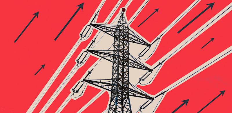  צילום: טרציה: טלי בוגדנובסקי