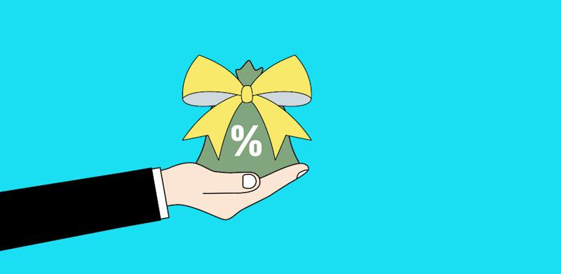  צילום:  מס / איור: Shutterstock