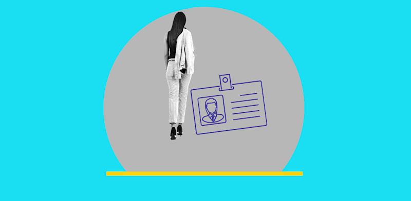  צילום: ורך בחתימת רופא / אילוסטרציה: טלי בוגדנובסקי