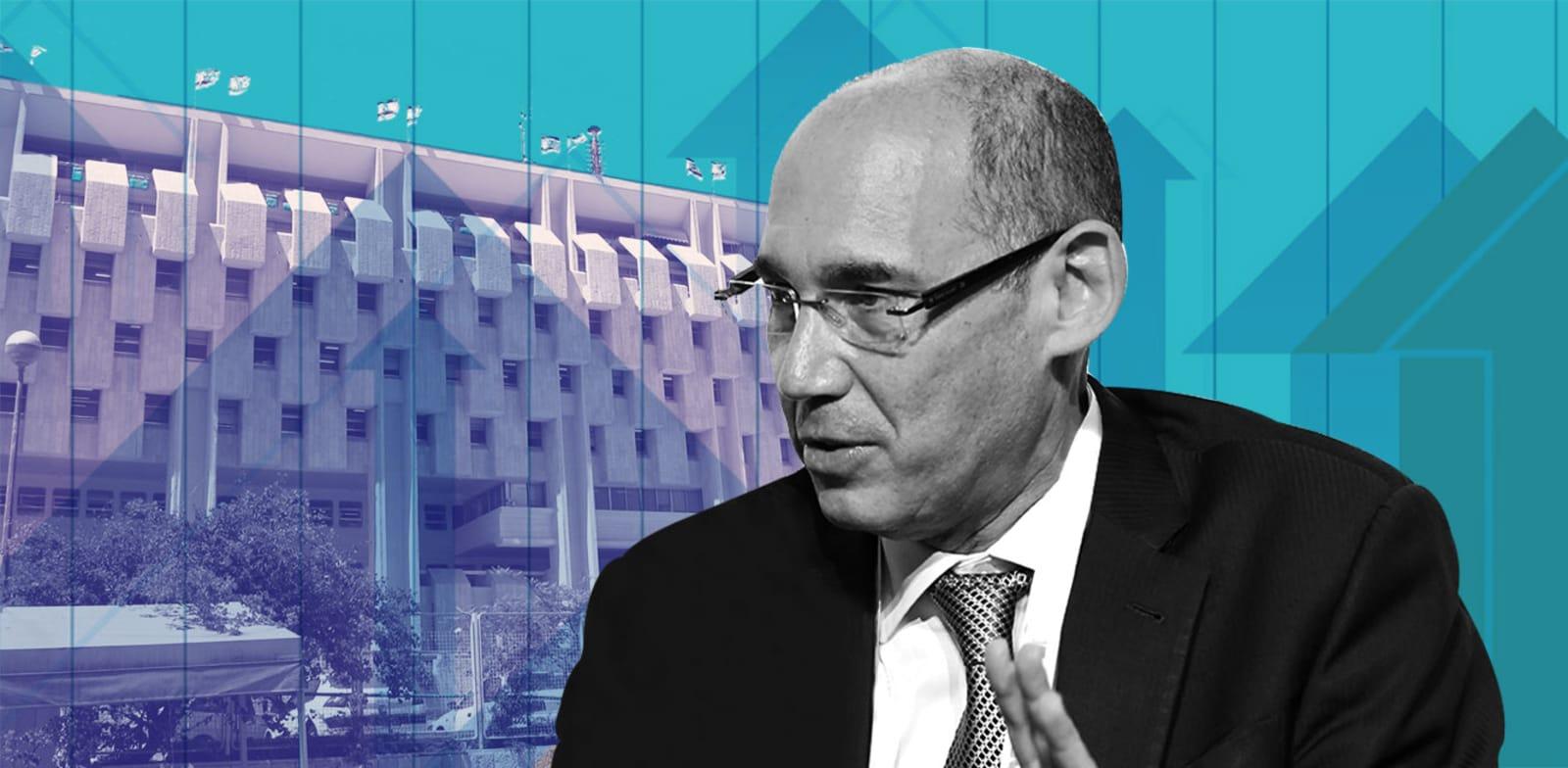  צילום: איל יצהר / עיבוד: טלי בוגדנובסקי