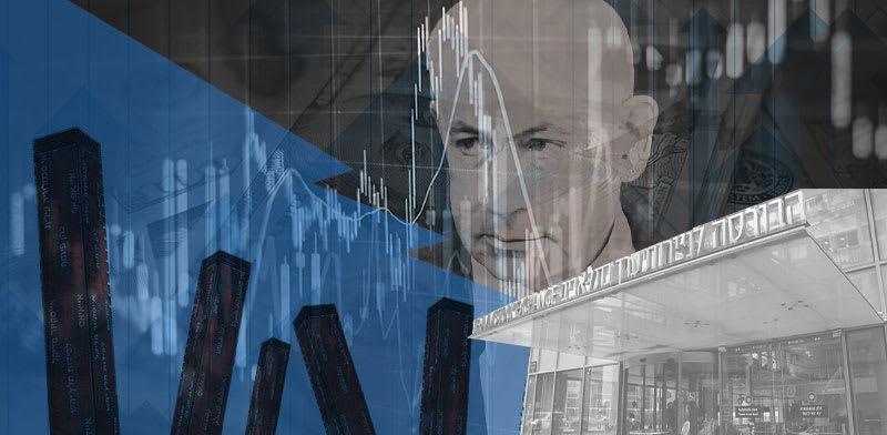  צילום: השקיע? / עיבוד: טלי בוגדנובסקי