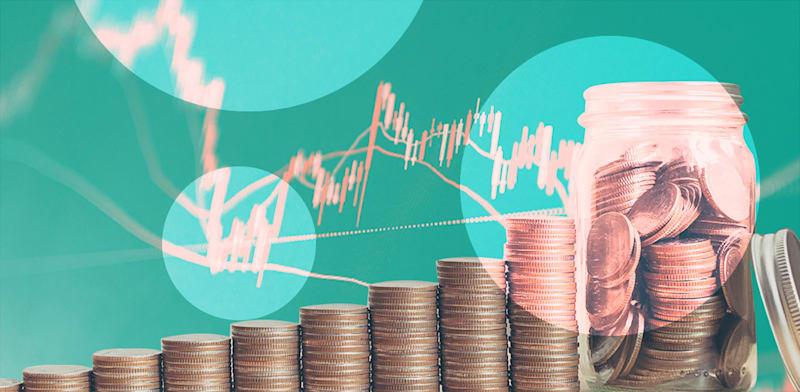  צילום: : טלי בוגדנובסקי