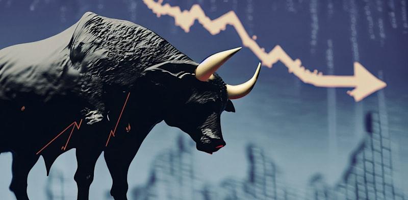  צילום: ורי / עיבוד: טלי בוגדנובסקי, נוצר באמצעות Adobe Firefly