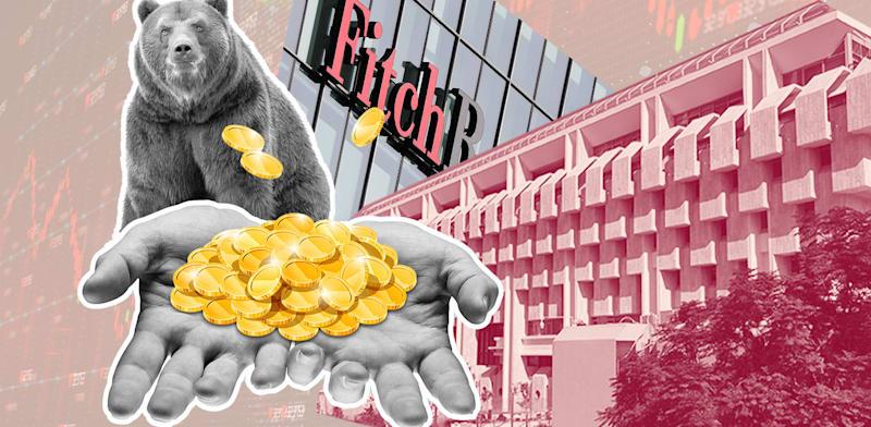  צילום:  שווקים / עיצוב: טלי בוגדנובסקי