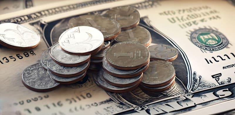  צילום: מול הדולר / עיצוב: טלי בוגדנובסקי (נוצר בעזרת AdobeFirefly)