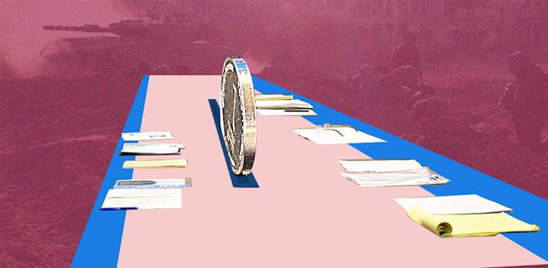  צילום: הכנסות ממסים בינואר 2025 / עיבוד: טלי בוגדנובסקי