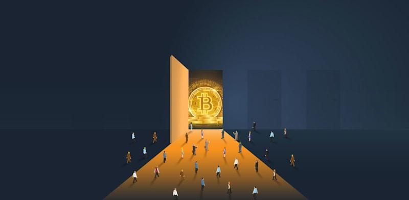  צילום: וין הפך לדת של ממש / אילוסטרציה: טלי בוגדנובסקי, חומרים: shutterstock