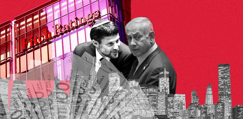  צילום: : טלי בוגדנובסקי, צילומים: דוברות הכנסת, shutterstock