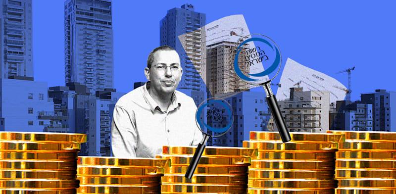  צילום: טרציה: טלי בוגדנובסקי, צילומים: איל יצר, שאטרסטוק