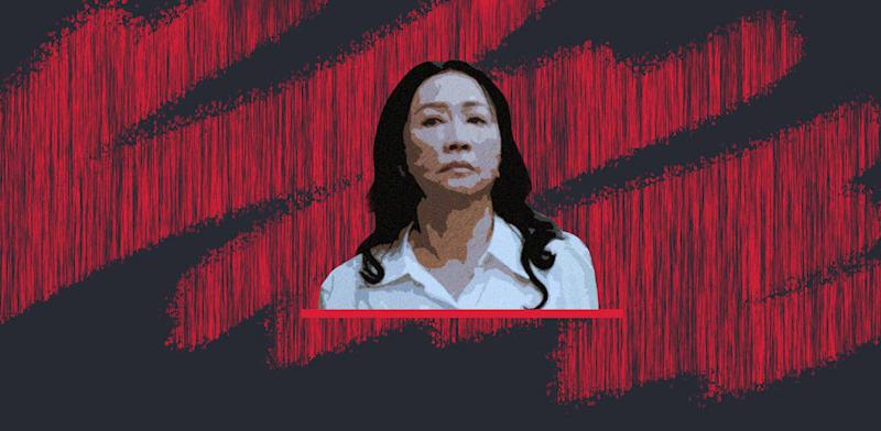  צילום:  מיי לאן / אילוסטרציה: טלי בוגדנובסקי